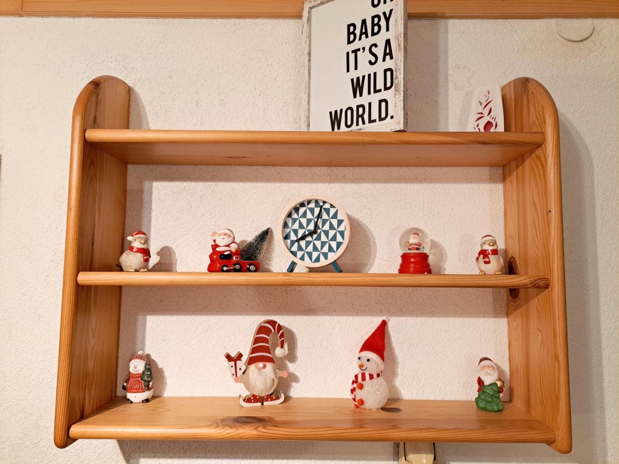 Studio "Children Of Powdersnow" Mühlbach am Hochkönig Zewnętrze zdjęcie