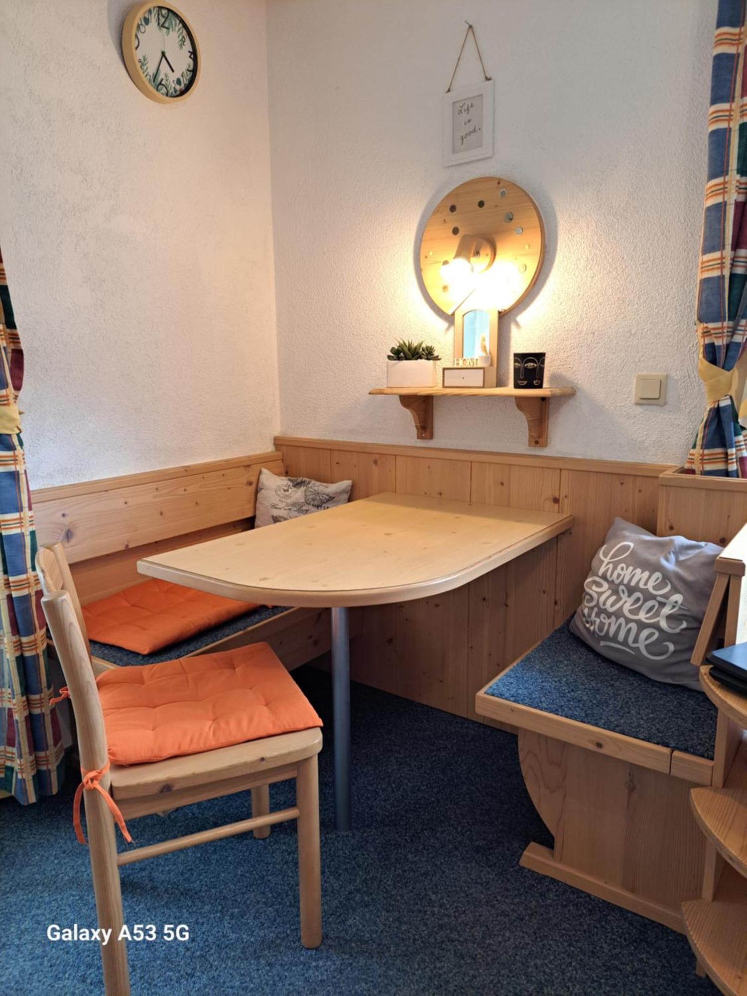 Studio "Children Of Powdersnow" Mühlbach am Hochkönig Zewnętrze zdjęcie
